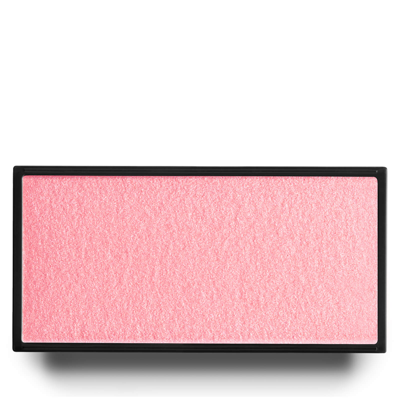 Surratt Artistique Blush 4g (various Shades) - 14 Cherubique