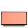 Surratt Artistique Blush 4g (various Shades) - 19 Peau De Peche In 19 Peau De Peche