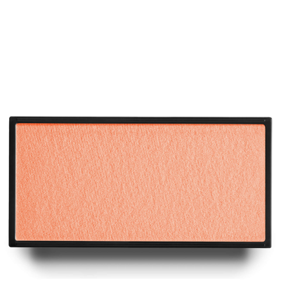 Surratt Artistique Blush 4g (various Shades) - 21 Angelique