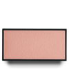 Surratt Artistique Blush 4g (various Shades) - 15 La Rosee Du Soir In 15 La Rosee Du Soir