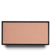 Surratt Artistique Blush 4g (various Shades) - 22 Chaleur In 22 Chaleur