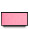 Surratt Artistique Blush 4g (various Shades) - 12 Tu Me Fais Rougir In 12 Tu Me Fais Rougir