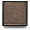 Surratt Artistique Eyeshadow 1.7g (various Shades) - Chocolat Noir In Chocolat Noir