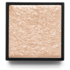 Surratt Artistique Eyeshadow 1.7g (various Shades) - Starr In Starr