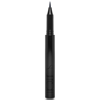 Surratt Autographique Liner 0.45g (various Shades) - Indigo Japonais In Indigo Japonais