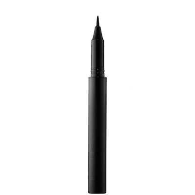 Surratt Autographique Liner 0.45g (various Shades) - Brun Riche