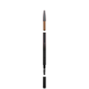 Surratt Expressioniste Refillable Brow Pencil 0.09g (various Shades) - Rousse In Rousse