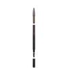 Surratt Expressioniste Refillable Brow Pencil 0.09g (various Shades) - Raven In Raven