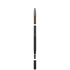 SURRATT EXPRESSIONISTE REFILLABLE BROW PENCIL 0.09G (VARIOUS SHADES) - BRUNETTE