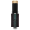 Surratt Torche Lumiere 11.5g (various Shades) - D'or In D'or