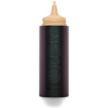 Surratt Dew Drop Foundation 19ml (various Shades) - 1.5