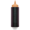 Surratt Dew Drop Foundation 19ml (various Shades) - 6