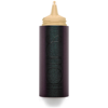 Surratt Dew Drop Foundation 19ml (various Shades) - 1