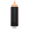 Surratt Dew Drop Foundation 19ml (various Shades) - 3