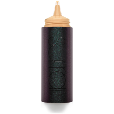 Surratt Dew Drop Foundation 19ml (various Shades) - 4