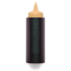 Surratt Dew Drop Foundation 19ml (various Shades) - 5
