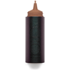 Surratt Dew Drop Foundation 19ml (various Shades) - 14