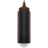 Surratt Dew Drop Foundation 19ml (various Shades) - 18