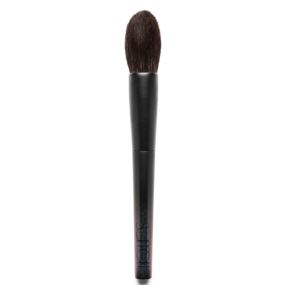 SURRATT ARTISTIQUE HIGHLIGHT BRUSH