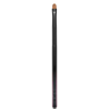 Surratt Artistique Concealer Brush Petite