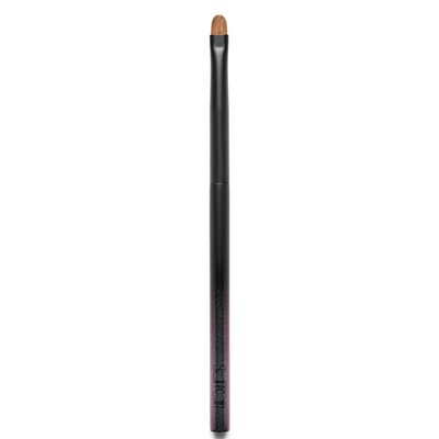 SURRATT ARTISTIQUE CONCEALER BRUSH PETITE