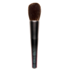 SURRATT ARTISTIQUE FACE BRUSH