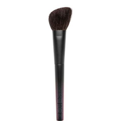 Surratt Artistique Sculpting Brush