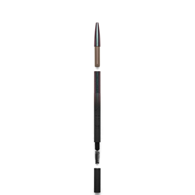 Surratt Expressioniste Refillable Brow Pencil 0.09g (various Shades) - Blonde