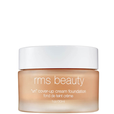 Rms Beauty Uncoverup Cream Foundation (various Shades) - 55