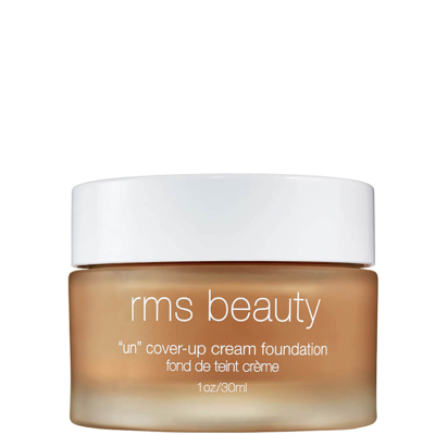 Rms Beauty Uncoverup Cream Foundation (various Shades) - 88
