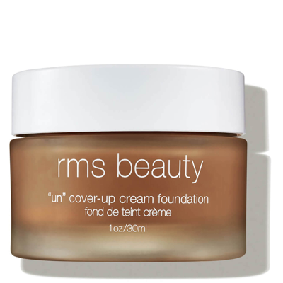 Rms Beauty Uncoverup Cream Foundation (various Shades) - 111