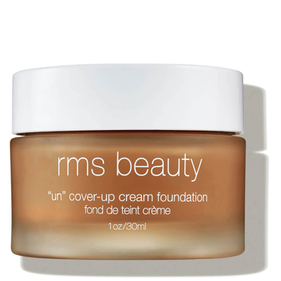Rms Beauty Uncoverup Cream Foundation (various Shades) - 99