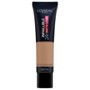 L'oréal Paris Infallible 32hr Matte Cover Foundation 30ml (various Shades) - 320 Toffee In 320 Toffee