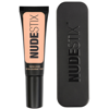Nudestix Tinted Cover Foundation (various Shades) - Nude 3 In Nude 3