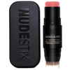 Nudestix Nudies Bloom All Over Face Dewy Blush Colour 7g (various Shades) - Cherry Blossom Babe In Cherry Blossom Babe
