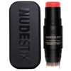 Nudestix Nudies Bloom All Over Face Dewy Blush Colour 7g (various Shades) - Poppy Girl In Poppy Girl