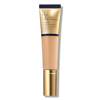 Estée Lauder Futurist Hydra Rescue Moisturising Foundation Makeup Spf45 (various Shades) - 3w1 Tawny In 3w1 Tawny