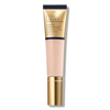 Estée Lauder Futurist Hydra Rescue Moisturising Foundation Makeup Spf45 (various Shades) - 2c3 Fresc In 2c3 Fresco