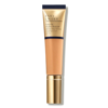 ESTÉE LAUDER ESTÉE LAUDER FUTURIST HYDRA RESCUE MOISTURISING FOUNDATION MAKEUP SPF45 (VARIOUS SHADES) - 4W1 HONEY