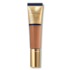 Estée Lauder Futurist Hydra Rescue Moisturising Foundation Makeup Spf45 (various Shades) - 5n2 Amber In 5n2 Amber Honey