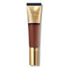 Estée Lauder Futurist Hydra Rescue Moisturising Foundation Makeup Spf45 (various Shades) - 7n2 Rich In 7n2 Rich Amber
