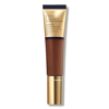 Estée Lauder Futurist Hydra Rescue Moisturising Foundation Makeup Spf45 (various Shades) - 7w2 Rich In 7w2 Rich Spice