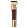 Estée Lauder Futurist Hydra Rescue Moisturising Foundation Makeup Spf45 (various Shades) - 8c2 Inten In 8c2 Intanse Java