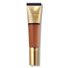 Estée Lauder Futurist Hydra Rescue Moisturising Foundation Makeup Spf45 (various Shades) - 6c1 Rich In 6c1 Rich Cocoa