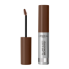 L'oréal Paris Eyebrow Artist Plump & Set 5ml (various Shades) - 105 Brunette In 105 Brunette
