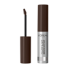 L'oréal Paris Eyebrow Artist Plump & Set 5ml (various Shades) - 108 Dark Brunette In 108 Dark Brunette