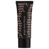 Diego Dalla Palma Camouflage Face & Body Concealing Foundation (various Shades) - 304n Warm Bronze In 304n Warm Bronze