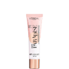 L'oréal Paris Skin Paradise Tinted Moisturiser Spf20 30ml (various Shades) - Fair 03 In Fair 03