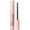 L'oréal Paris Paradise Castor Oil Enriched Mascara For Sensitive Eyes - Intense Black