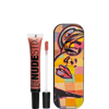 Nudestix Magnetic Lip Plush Paints 10ml (various Shades) - Waikiki Rose In Waikiki Rose